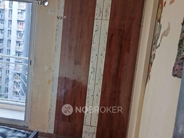 1 BHK Flat In Aditya Urban Homes for Rent In Bamheta