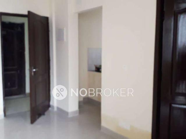 1 BHK Flat In Aditya Urban Homes for Rent In Bamheta