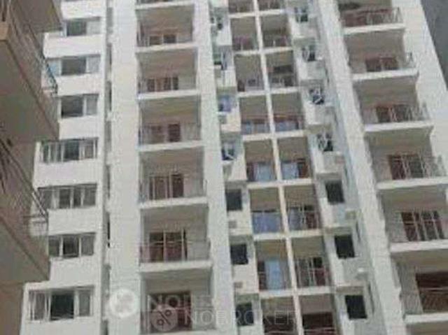 1 BHK Flat In Aditya Urban Homes for Rent In Bamheta