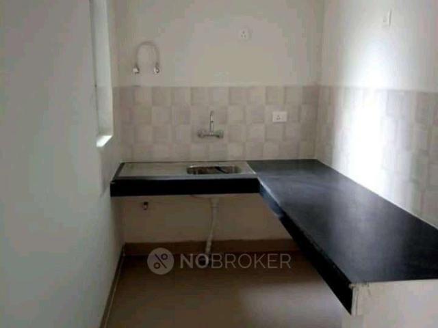 1 BHK Flat In Aditya Urban Homes for Rent In Bamheta
