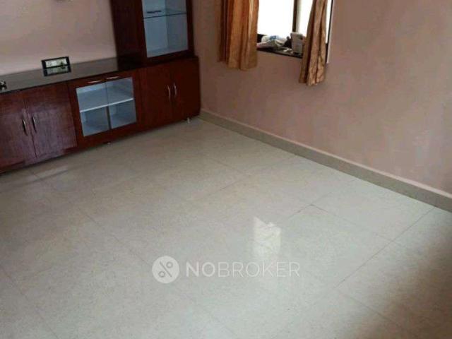 1 BHK Flat In Aditya Apartment, Dombivli East for Rent In Thakur Vada Pav