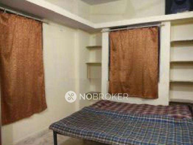 1 BHK Flat In Aditya Apartments For Sale In Hinjawadi
