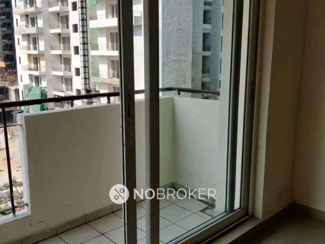 1 BHK Flat In Aditya Celebrity Homes For Sale In Sector 76