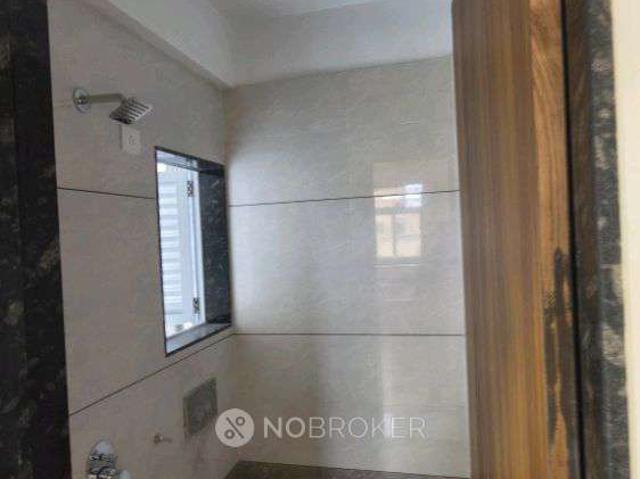 1 BHK Flat In Adityaraj Tapovan For Sale In Vikhroli East