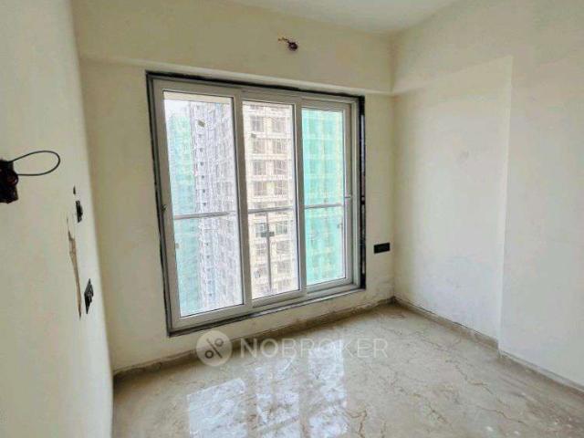 1 BHK Flat In Adityaraj Gold For Sale In Tagore Nagar
