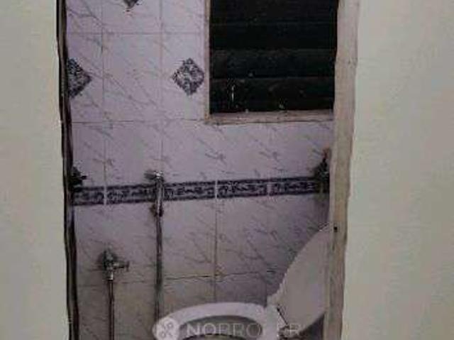 1 BHK Flat In Advance Galaxy for Rent In Kharghar