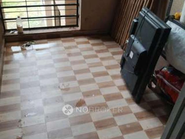 1 BHK Flat In Advika Fhase 2 for Lease In Kondhwa Budruk