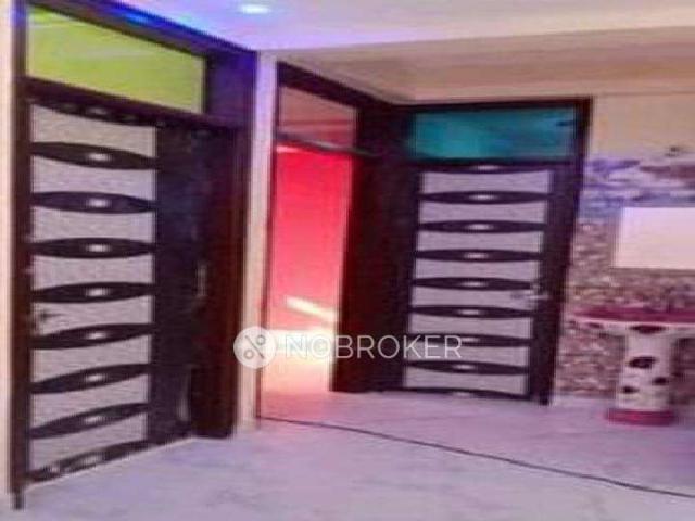 1 BHK Flat In Afsana Building for Rent In Sector 121