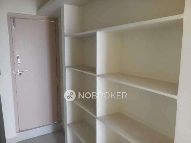 1 BHK Flat In Afzal Manzill for Rent In Hafeezpet