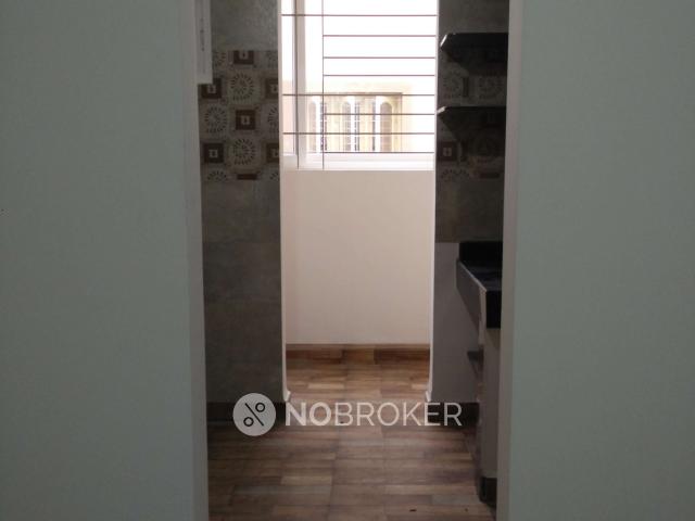 1 BHK Flat In Agam for Rent In Koramangala