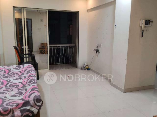 1 BHK Flat In Agami Emerald For Sale In Boisar
