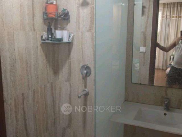 1 BHK Flat In Agman Society for Rent In Sector 70