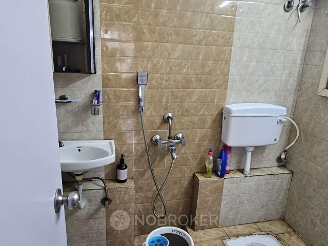 1 BHK Flat In Ahmed Batul House For Sale In Mazgaon