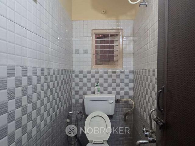 1 BHK Flat In Aishwarya Nilaya for Rent In Btm Layout