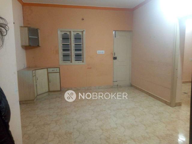 1 BHK Flat In Aishwarya Nilaya for Rent In Btm Layout