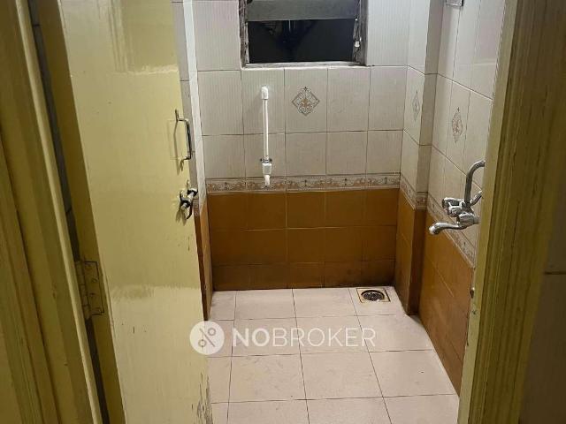 1 BHK Flat In Aishwarya Residency For Sale In Wadgaon Sher