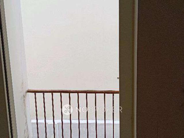 1 BHK Flat In Aishwaryam Majestica For Sale In Medavakkam
