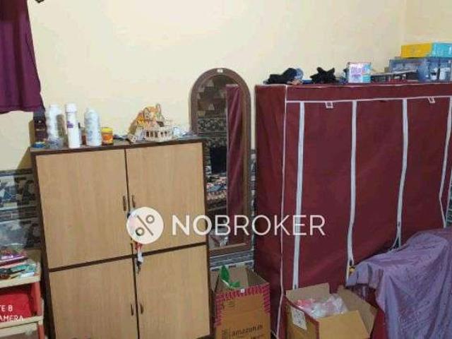 1 BHK Flat In Air Palace for Rent In Dombivali West