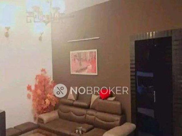 1 BHK Flat In Ajnara Le Garden for Rent In Greater Noida We