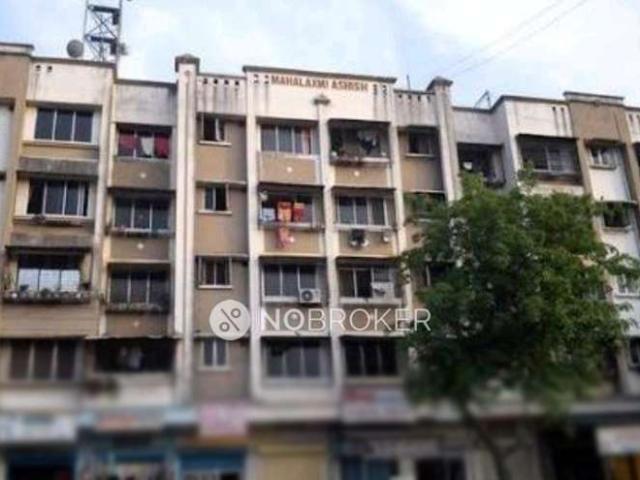 1 BHK Flat In Akashdeep Apartment for Rent In Surajpur