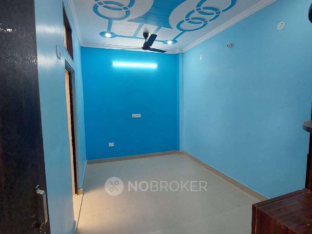 1 BHK Flat In Akshardham Apartments, for Rent In Dwarka Sec