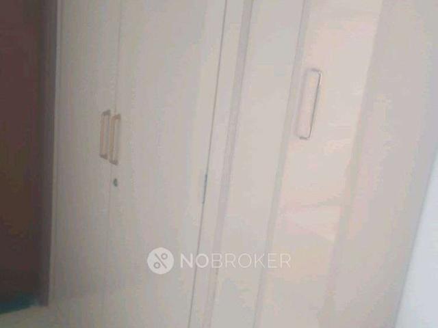 1 BHK Flat In Akshardham Apartments for Rent In Sector 19