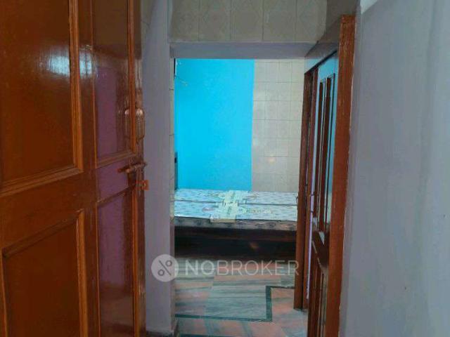 1 BHK Flat In Akshardham Apartments for Rent In Sector 19