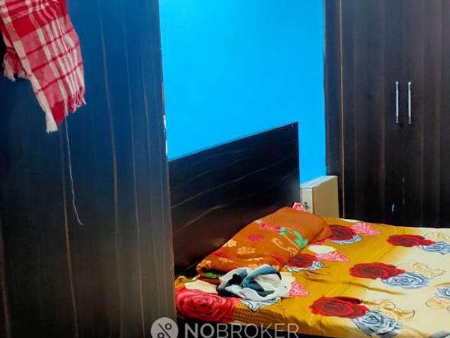 1 BHK Flat In Akshath Apartment For Sale In Vasant Kunj