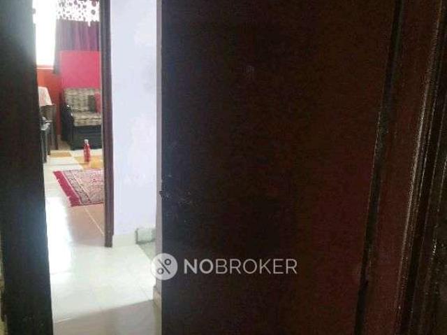 1 BHK Flat In Al Gilani Manzil, Kondhwa for Lease In Kondhw