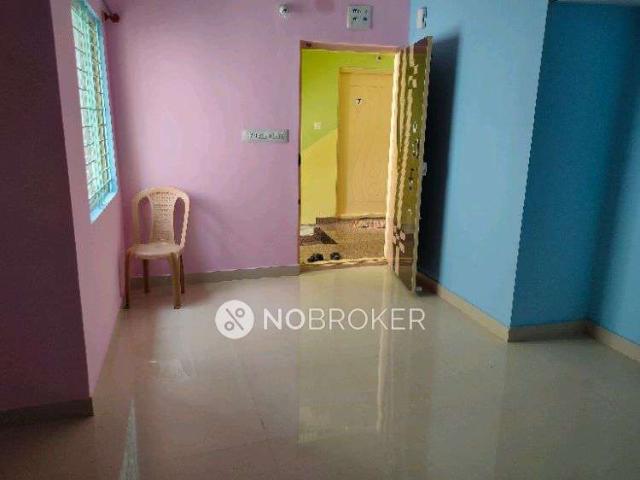 1 BHK Flat In Aleena House for Rent In 36, Maruthi Nagar Main Rd, Old Madiwala, Chikka Madivala, 1st Stage, Btm Layout, Bengaluru, Karnataka 560068, India