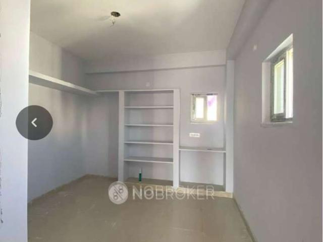 1 BHK Flat In Alekhya Nilayam for Rent In Alekhya Nilayam