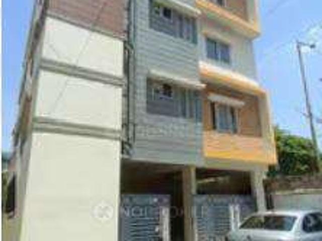 2 BHK House for Rent In 9, 12th Cross Road