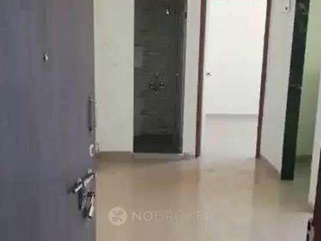 1 BHK Flat In Alpha Mana Residency For Sale In Mazgaon