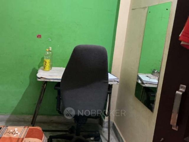 1 BHK Flat In Alpha 2 for Rent In Sector Alpha Ii