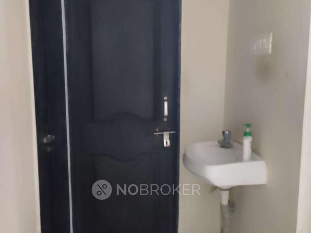 1 BHK Flat In Alpine Aura For Sale In Bankar Vasti, Moshi