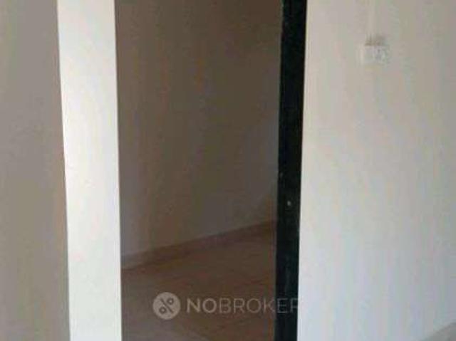 1 BHK Flat In Am House Chimbai Village For Sale In 3r5f+25x, Bandra West, Mumbai, Maharashtra 400050, India