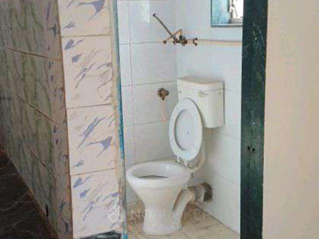 1 BHK Flat In Am House Chimbai Village for Rent In A. M House