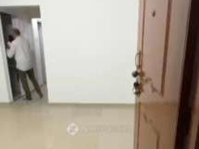 1 BHK Flat In Aman Spring Chs For Sale In 861a, Kandivali