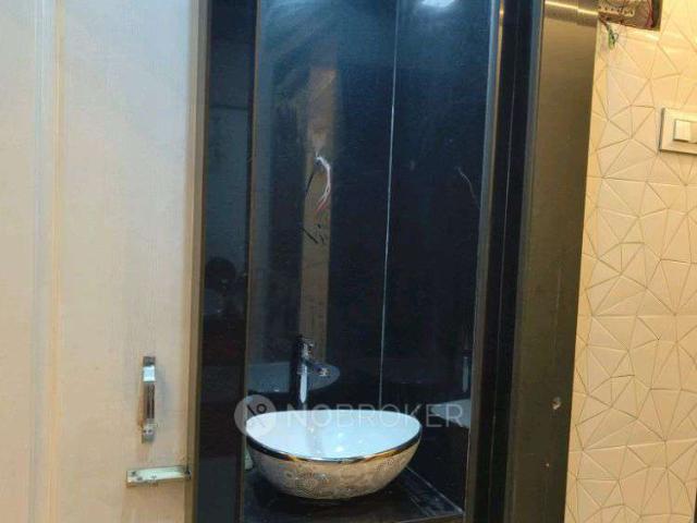 1 BHK Flat In Amann Spring For Sale In Aman Spring Chs