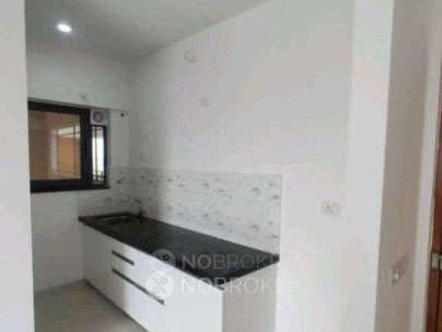 1 BHK Flat In Amanora Gold Towers for Rent In Amanora Gateway Towers