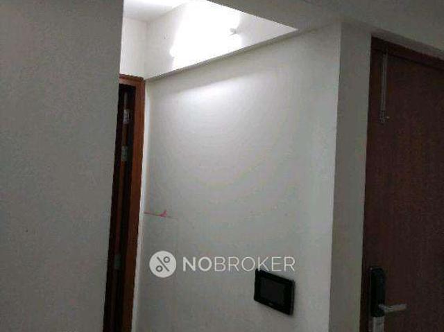 1 BHK Flat In Amanora Neo Towers For Sale In Hadapsar