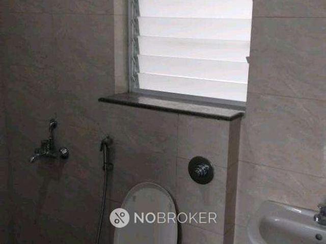 1 BHK Flat In Amanora Victory Towers For Sale In Mundhwa, Pune