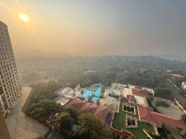 1 BHK Flat In Amalfi Sicily Capri For Sale In Madh