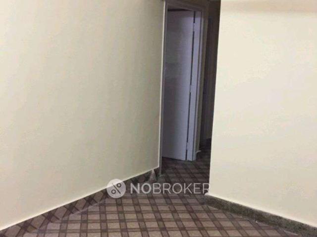 1 BHK Flat In Amar Chhaya Society for Rent In Hadapsar