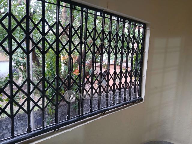 1 BHK Flat In Amar Chhaya Society for Rent In Hadapsar