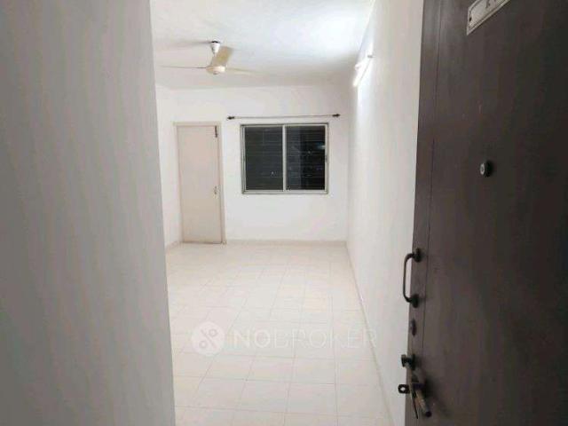 1 BHK Flat In Amar Geet for Rent In Hadapsar