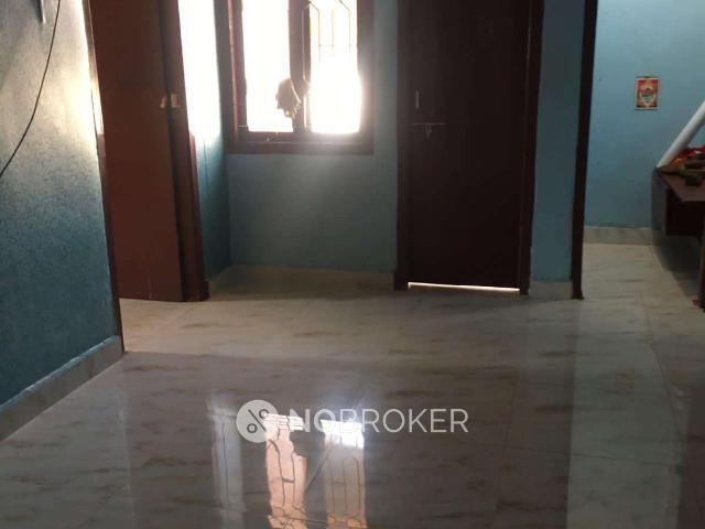 1 BHK Flat In Amaram Narayana Reddy Residency For Sale In Ameerpet