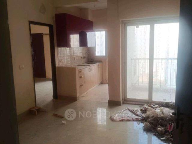 1 BHK Flat In Amarpali Dream Valley 2 For Sale In Amrapali