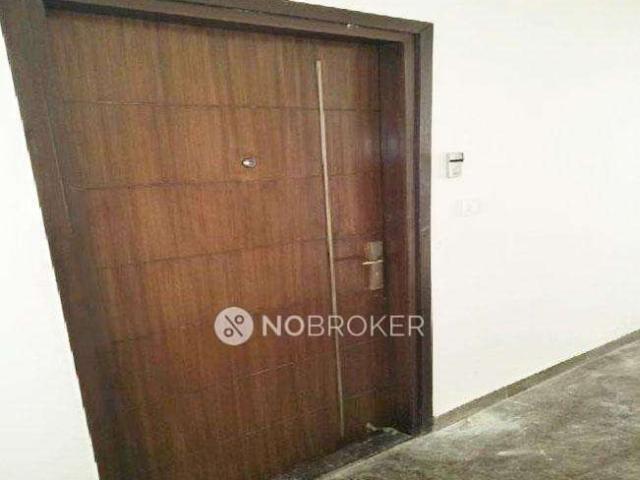 2 BHK Flat In Amarprakash Palm Riviera For Sale In Tirumudi