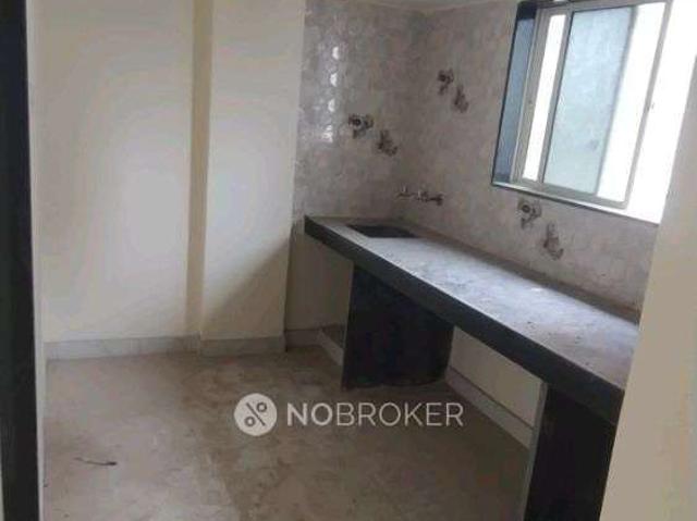 1 BHK Flat In Ambar Towers For Sale In Kondhwa